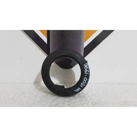 Rubber Shaft Kawasaki Vulcan VN 1500 - Classic -1996 