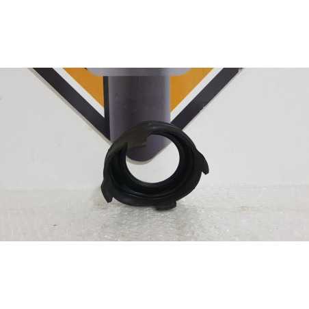Rubber Shaft Kawasaki Vulcan VN 1500 - Classic -1996 