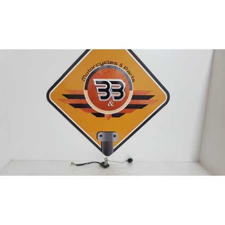 Indicator Nivel Combustibil Kawasaki Vulcan VN 1500 - Classic -1996 