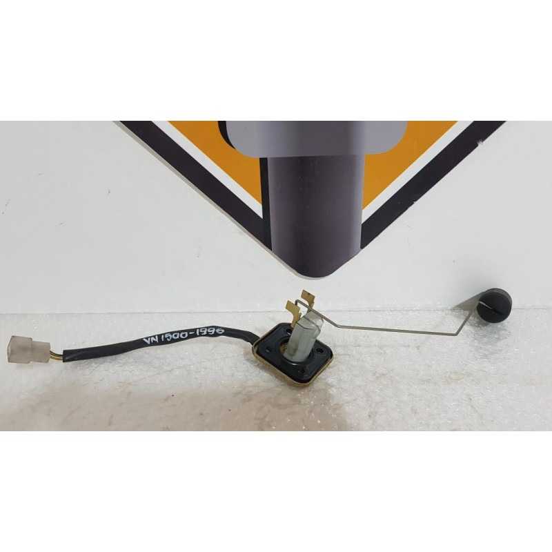 Indicator Nivel Combustibil Kawasaki Vulcan VN 1500 - Classic -1996 