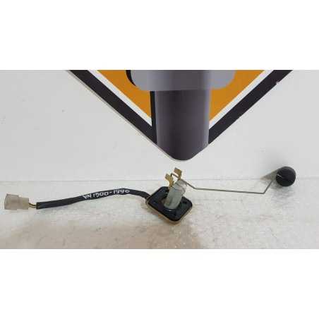 Indicator Nivel Combustibil Kawasaki Vulcan VN 1500 - Classic -1996 