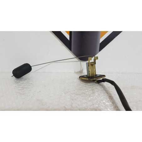 Reserve Unit Set Kawasaki Vulcan VN 1500 - Classic -1996 