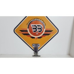 Intinzator & Lant Pompa Ulei Kawasaki Vulcan VN 1500 - Classic -1996