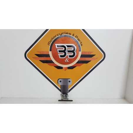 Intinzator & Lant Pompa Ulei Kawasaki Vulcan VN 1500 - Classic -1996 