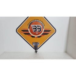 Rear Tenssioner Assy Kawasaki Vulcan VN 1500 - Classic -1996 