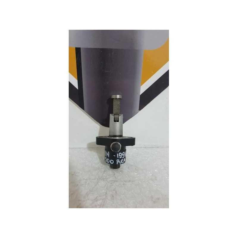 Intinzator Lant Distributie Spate Kawasaki Vulcan VN 1500 - Classic -1996 