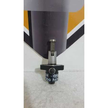 Intinzator Lant Distributie Spate Kawasaki Vulcan VN 1500 - Classic -1996 