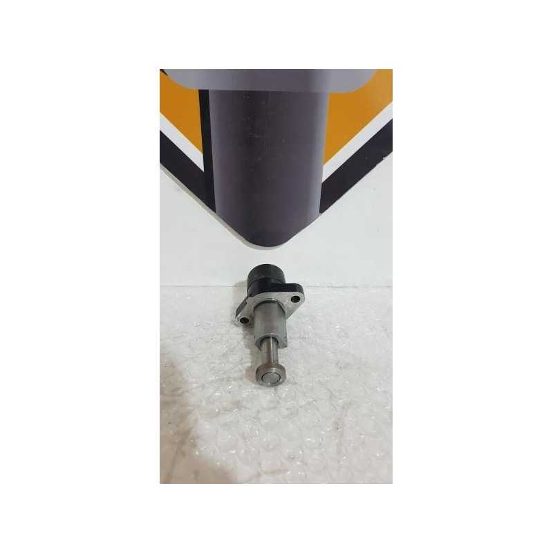 Intinzator Lant Distributie Spate Kawasaki Vulcan VN 1500 - Classic -1996 