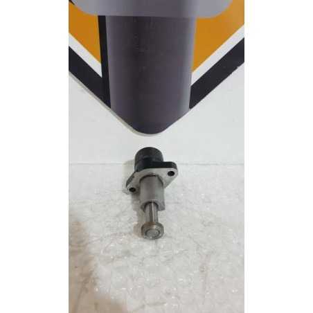 Intinzator Lant Distributie Spate Kawasaki Vulcan VN 1500 - Classic -1996 