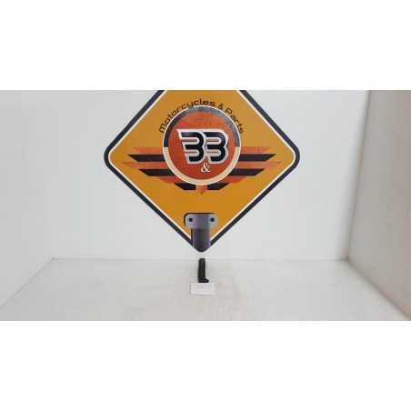 Lant Distributie Spate Kawasaki Vulcan VN 1500 - Classic -1996 