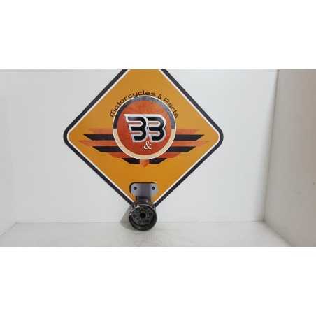 Rotor Kawasaki Vulcan VN 1500 - Classic -1996 