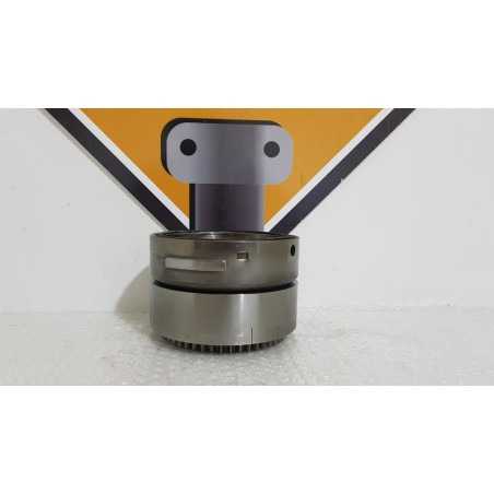 Rotor Kawasaki Vulcan VN 1500 - Classic -1996 