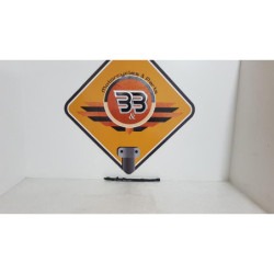 Patina Distributie Spate Kawasaki Vulcan VN 1500 - Classic -1996 