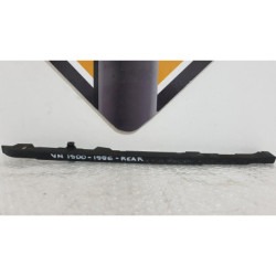 Rear Guide Chain Kawasaki Vulcan VN 1500 - Classic -1996 2