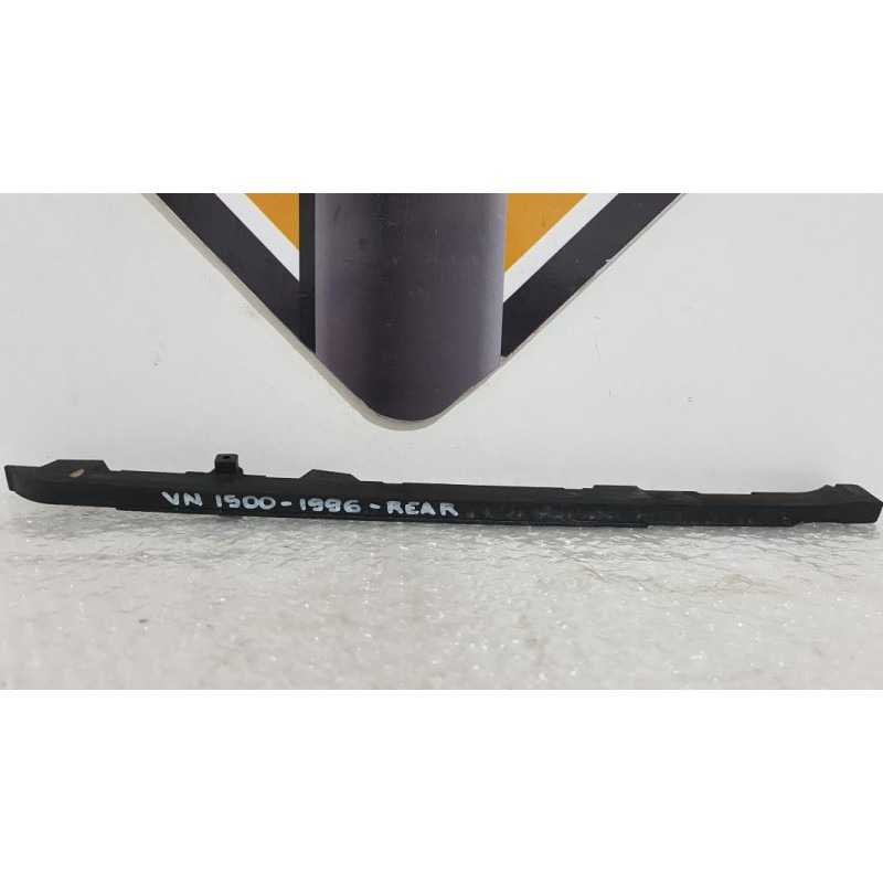 Rear Guide Chain Kawasaki Vulcan VN 1500 - Classic -1996 