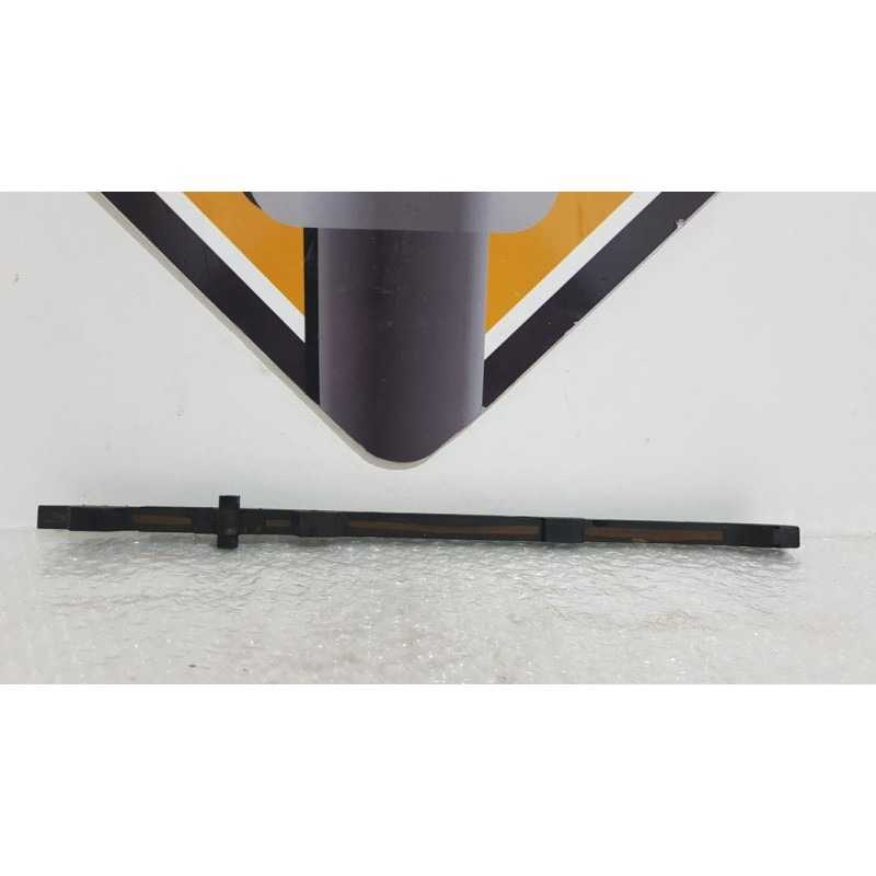 Rear Guide Chain Kawasaki Vulcan VN 1500 - Classic -1996 