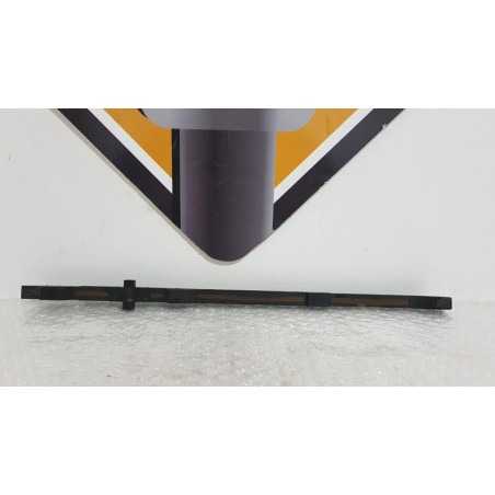 Rear Guide Chain Kawasaki Vulcan VN 1500 - Classic -1996 