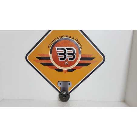 Gear Primary Spur Kawasaki Vulcan VN 1500 - Classic -1996 