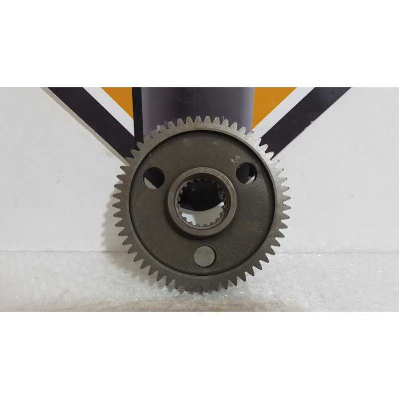 Gear Primary Spur Kawasaki Vulcan VN 1500 - Classic -1996 