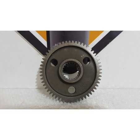 Gear Primary Spur Kawasaki Vulcan VN 1500 - Classic -1996 