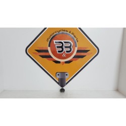 Pinion Pornire Kawasaki Vulcan VN 1500 - Classic -1996 