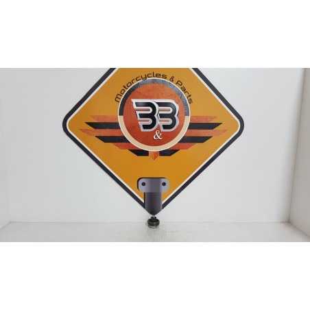 Starter Gear Kawasaki Vulcan VN 1500 - Classic -1996 