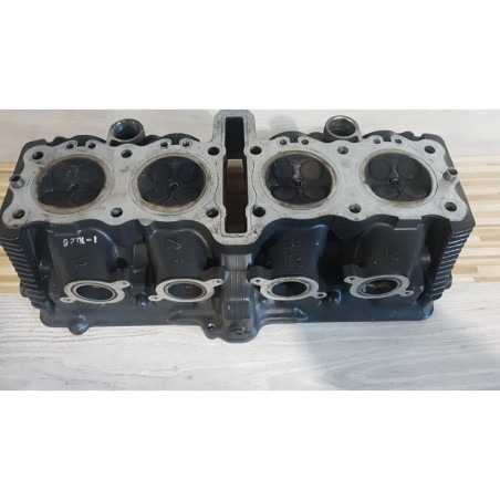 Cylinder Head Suzuki GSXF 600 - KATANA - 1995 