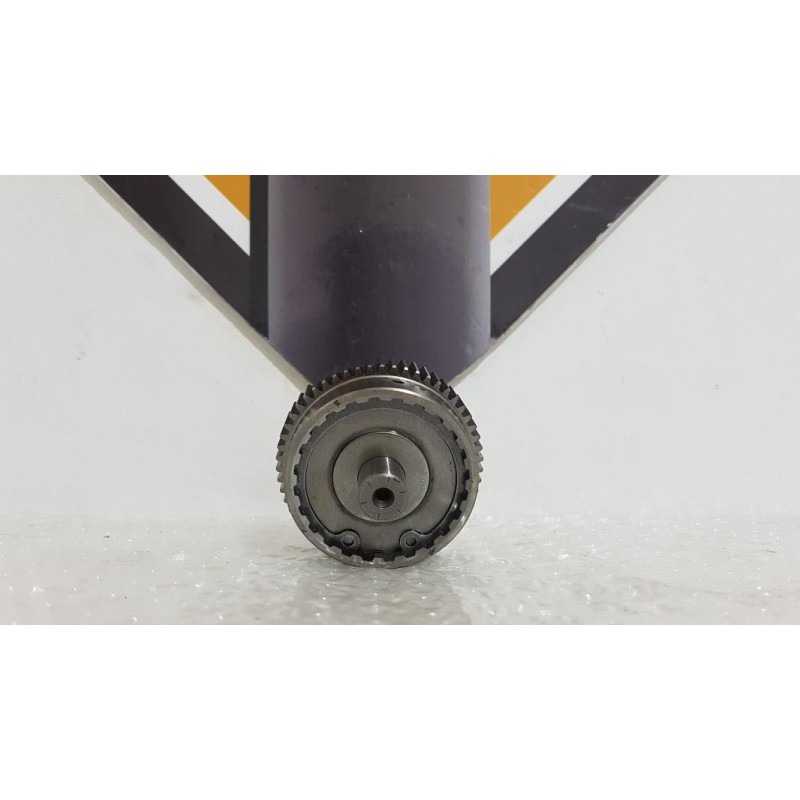 Pinion Pornire Kawasaki Vulcan VN 1500 - Classic -1996 