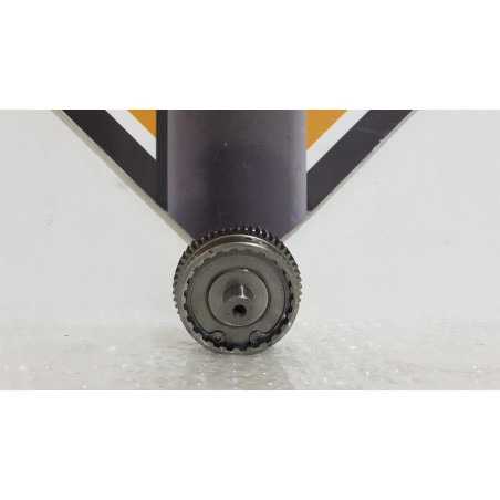 Pinion Pornire Kawasaki Vulcan VN 1500 - Classic -1996 