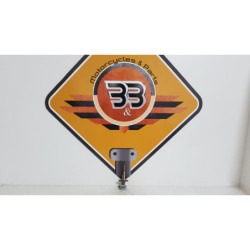 Fuel Cock Assy Kawasaki Vulcan VN 1500 - Classic -1996 