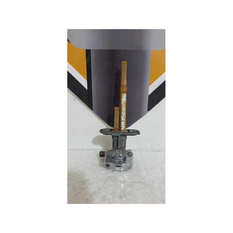 Robinet Benzina Kawasaki Vulcan VN 1500 - Classic -1996 