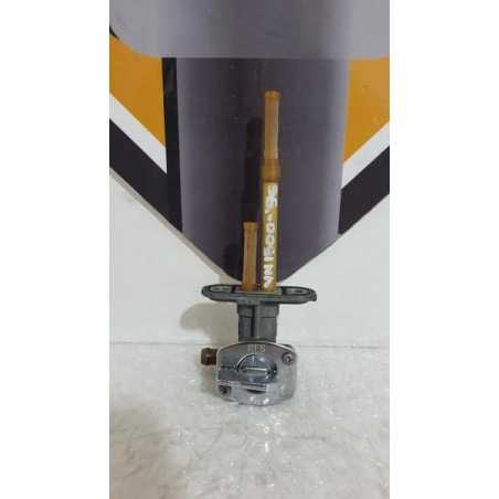 Robinet Benzina Kawasaki Vulcan VN 1500 - Classic -1996 