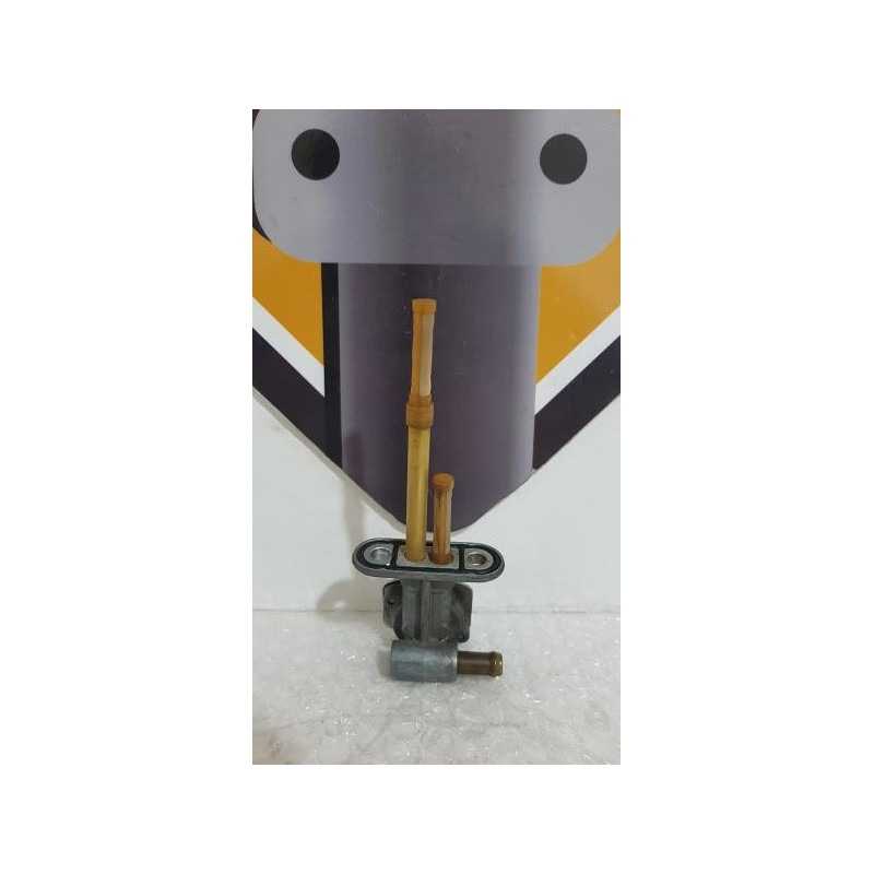 Fuel Cock Assy Kawasaki Vulcan VN 1500 - Classic -1996 