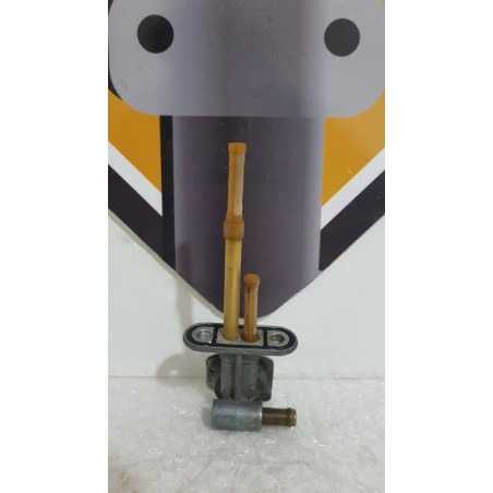 Fuel Cock Assy Kawasaki Vulcan VN 1500 - Classic -1996 