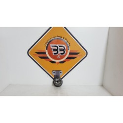 Starter Clutch Kawasaki Vulcan VN 1500 - Classic -1996 