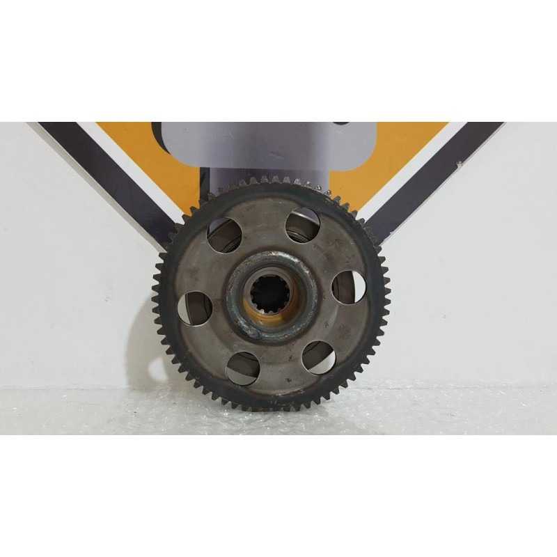 Starter Clutch Kawasaki Vulcan VN 1500 - Classic -1996 