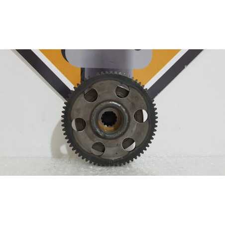 Rulment Unisens / Frai Kawasaki Vulcan VN 1500 - Classic -1996 