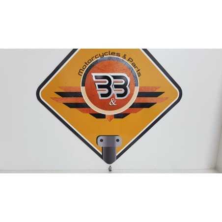 Senzor Neutral Kawasaki Vulcan VN 1500 - Classic -1996 