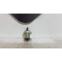 Neutral Switch Kawasaki Vulcan VN 1500 - Classic -1996 2