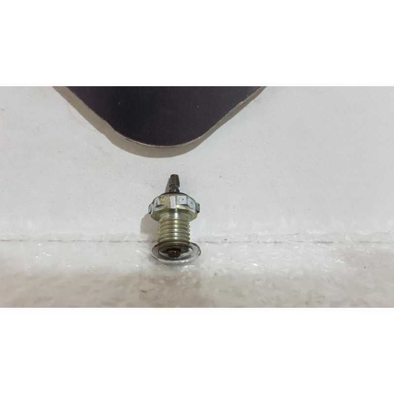 Neutral Switch Kawasaki Vulcan VN 1500 - Classic -1996 