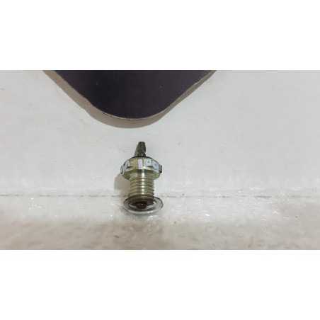 Senzor Neutral Kawasaki Vulcan VN 1500 - Classic -1996 