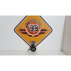 Stator Kawasaki Vulcan VN 1500 - Classic -1996 