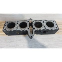 Cilindri Suzuki GSXF 600 - KATANA - 1995 