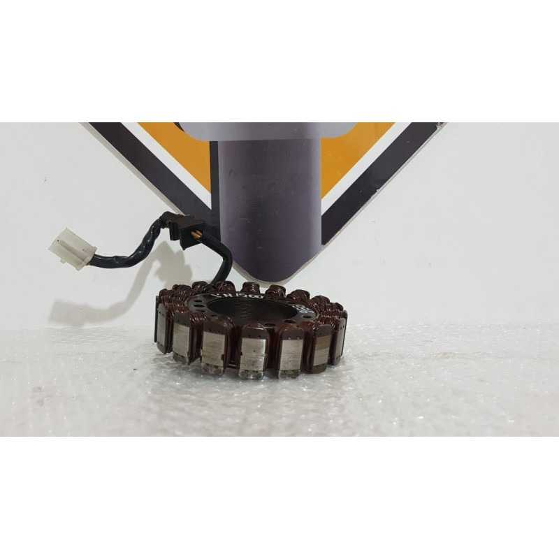 Stator Kawasaki Vulcan VN 1500 - Classic -1996 