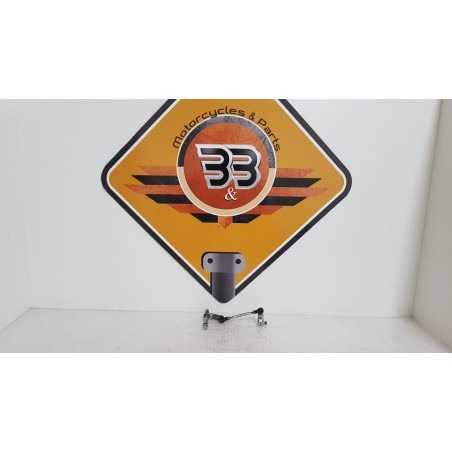 Gear Shaft Kawasaki Vulcan VN 1500 - Classic -1996 