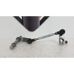 Gear Shaft Kawasaki Vulcan VN 1500 - Classic -1996 2