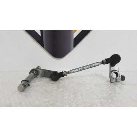 Gear Shaft Kawasaki Vulcan VN 1500 - Classic -1996 