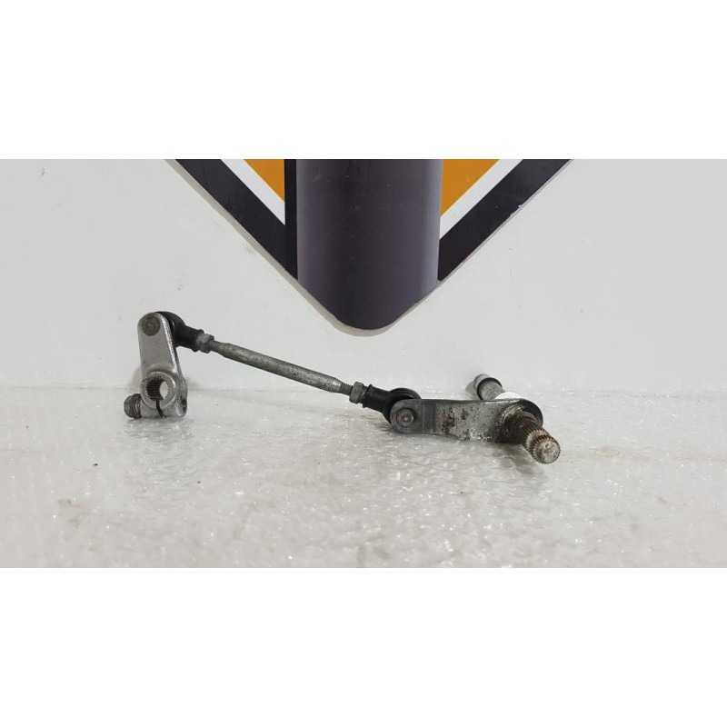 Gear Shaft Kawasaki Vulcan VN 1500 - Classic -1996 