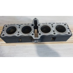 Cylinder Suzuki GSXF 600 - KATANA - 1995 2