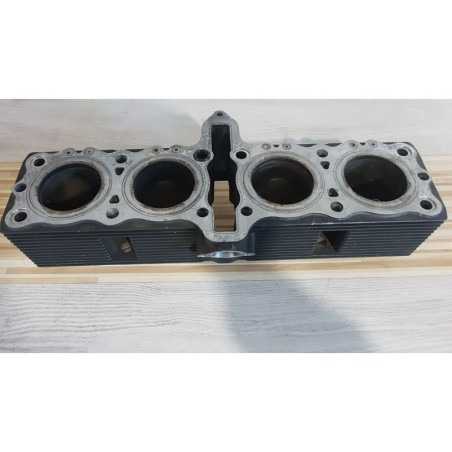 Cylinder Suzuki GSXF 600 - KATANA - 1995 